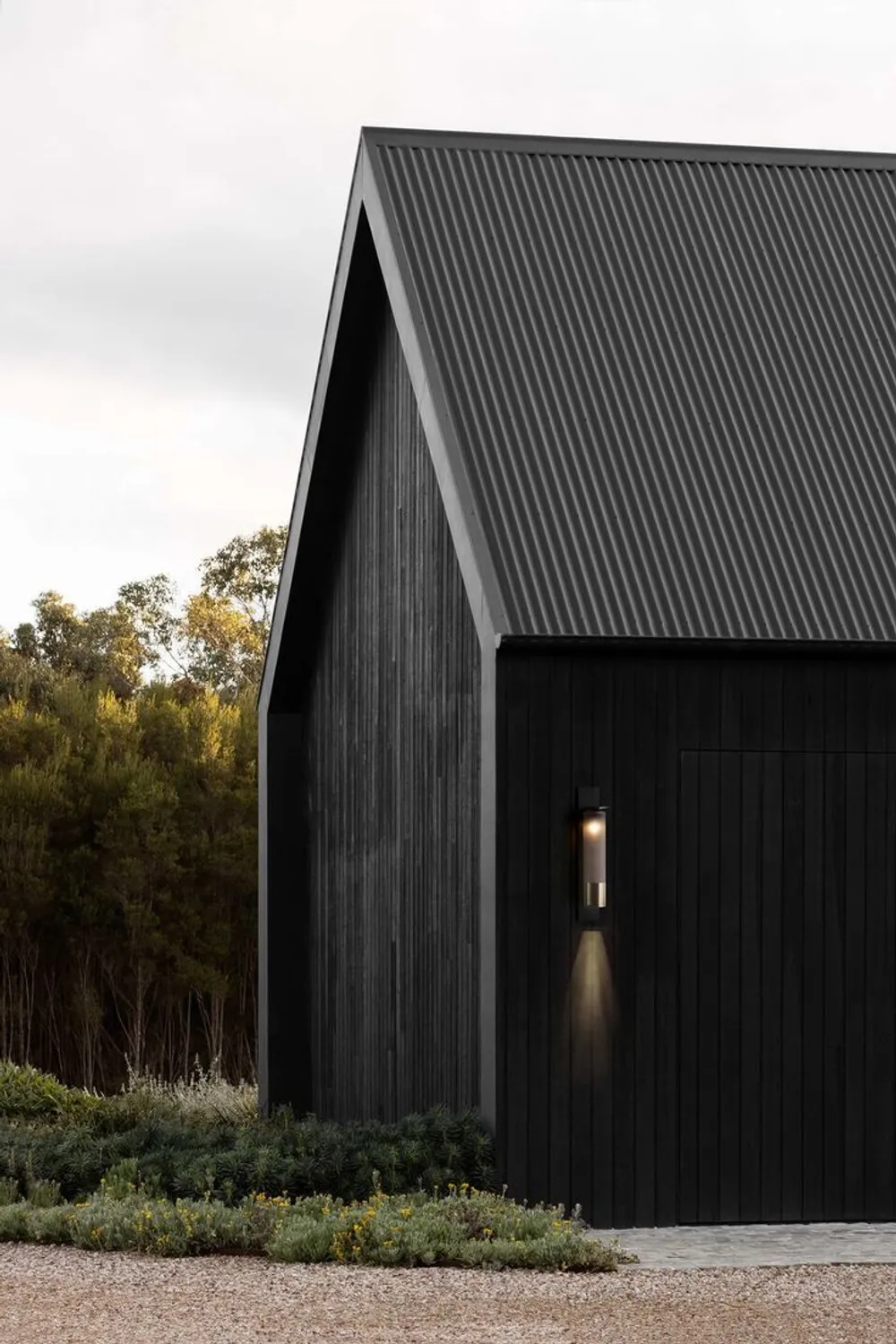 The Art of Renaissance Architecture