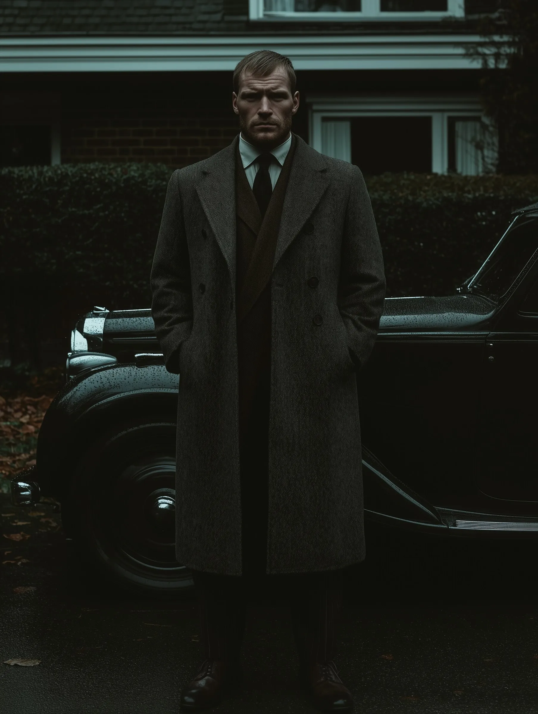 Alt text for image D